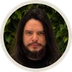 Guilherme Moura