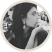 Izabelly Martins