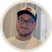 Johnny Wellington
