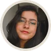 Mellánie Kassim