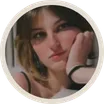 Victória Cruz