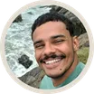 Vinicius Ribeiro