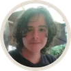 Vitor Lemos